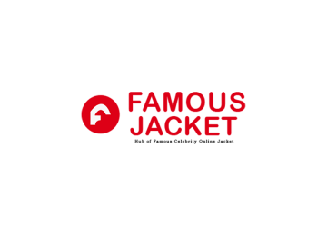 famous-jacket