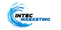 InTec Marketing logo