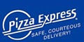 pizza express